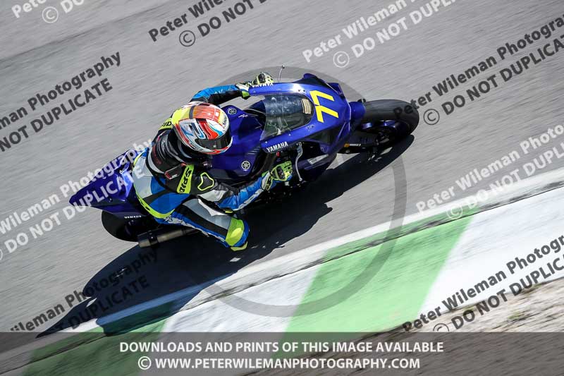 enduro digital images;event digital images;eventdigitalimages;no limits trackdays;park motor;park motor no limits trackday;park motor photographs;park motor trackday photographs;peter wileman photography;racing digital images;trackday digital images;trackday photos